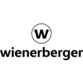 Wienerberger d.o.o.